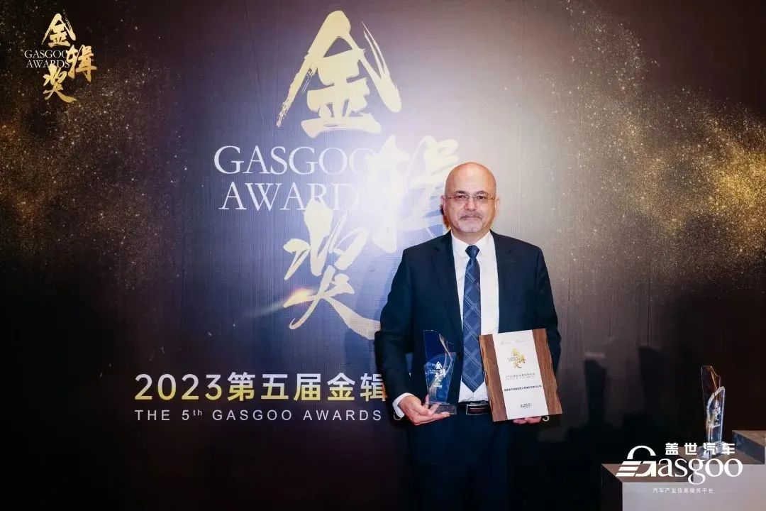 微信图片_20231020095320.jpg